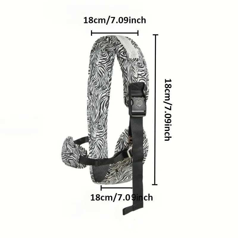 Portable Patterned Baby Carrier with Waist Stool Protection Adjustable Safety Baby Strap Front Holding Type Kids Hip Seat X260313