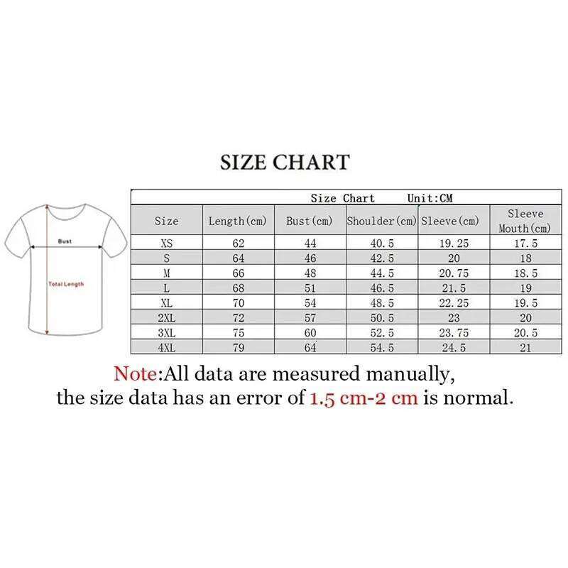 2025 FUTURE MILF Print Casual Loose Round Neck Short Sleeve Top Women Fashion Cotton Tshirt Z260314