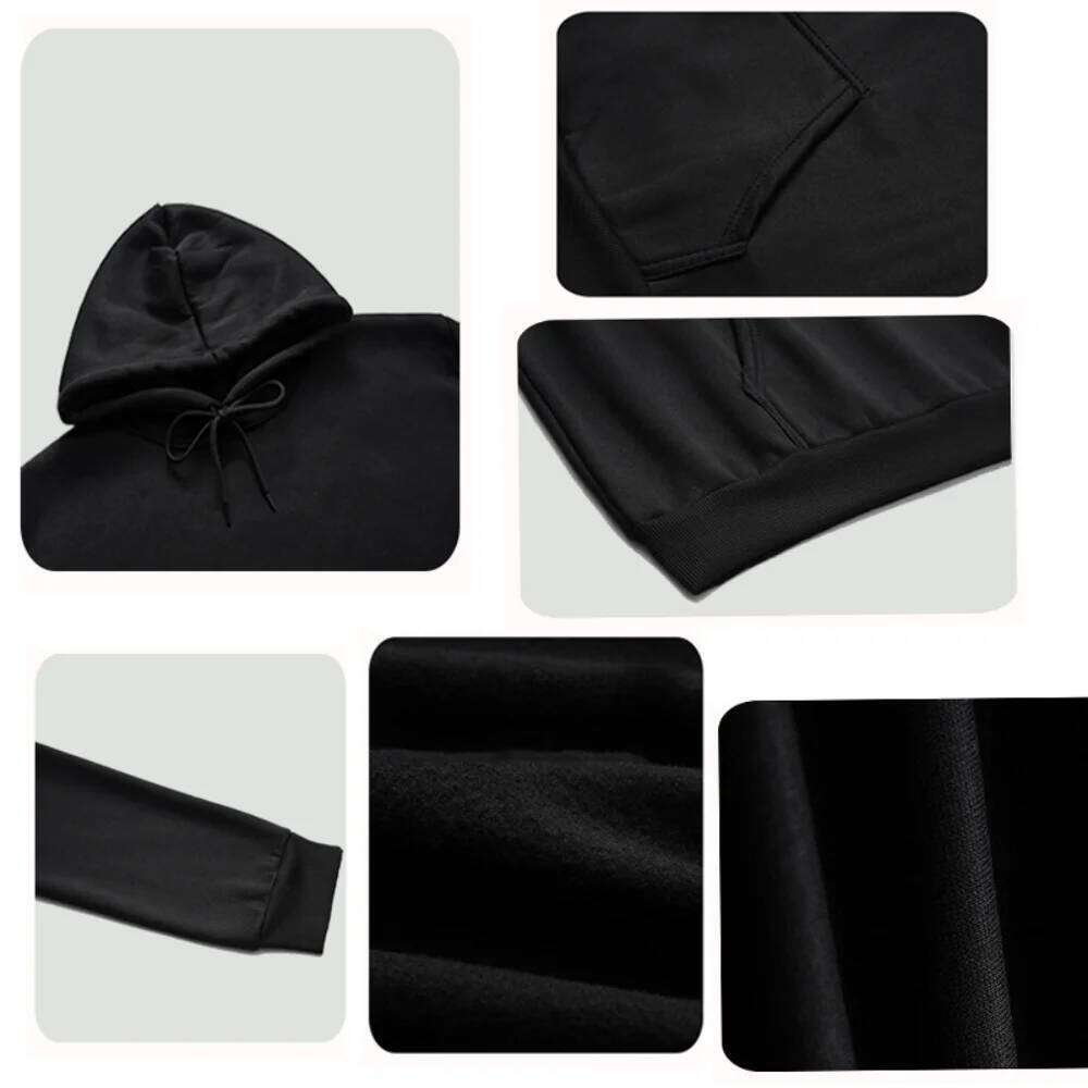 What Part Of Don It You Understand Computer Science Lovers New T Shirpullover For Men Hoodies Father's Day Z260314