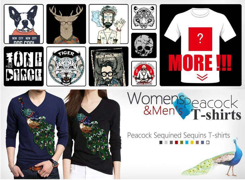 New autumn and winter men's hoodie sweatshirt geometric pattern printing adult street casual fashion loose long-sleeved top Z260314