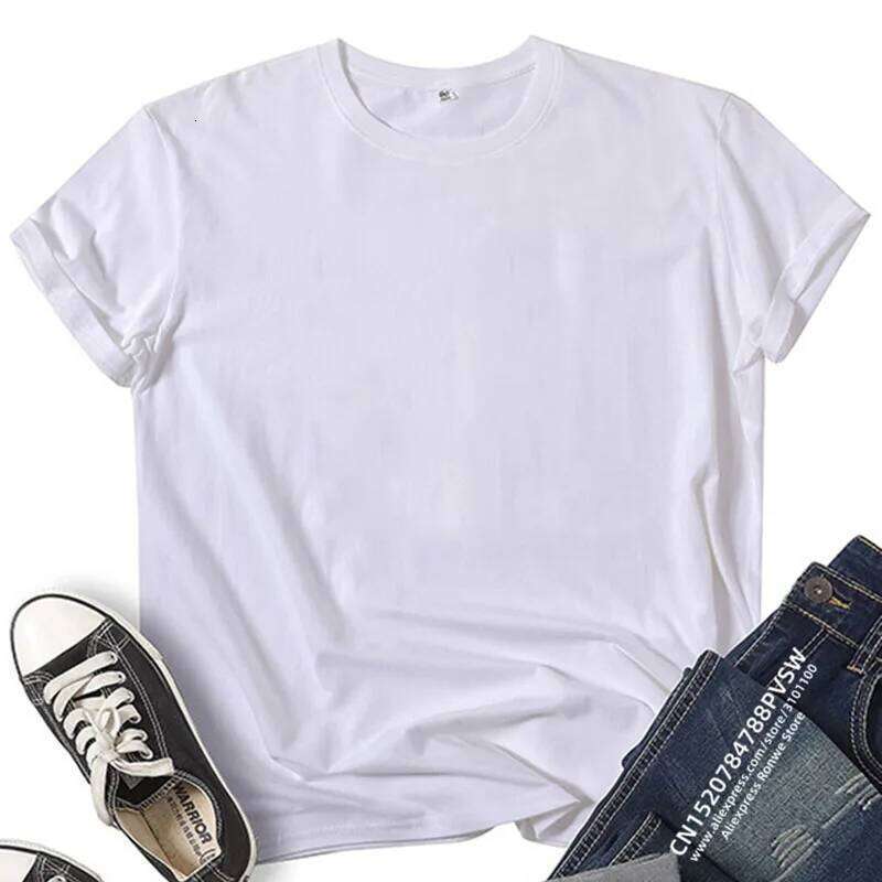 2025 New T-shirt Strawberry Graphic Print Women'S Vintage Casual Printed T Shirt Round Neck Women Short Sleeve Top Tee Z260314