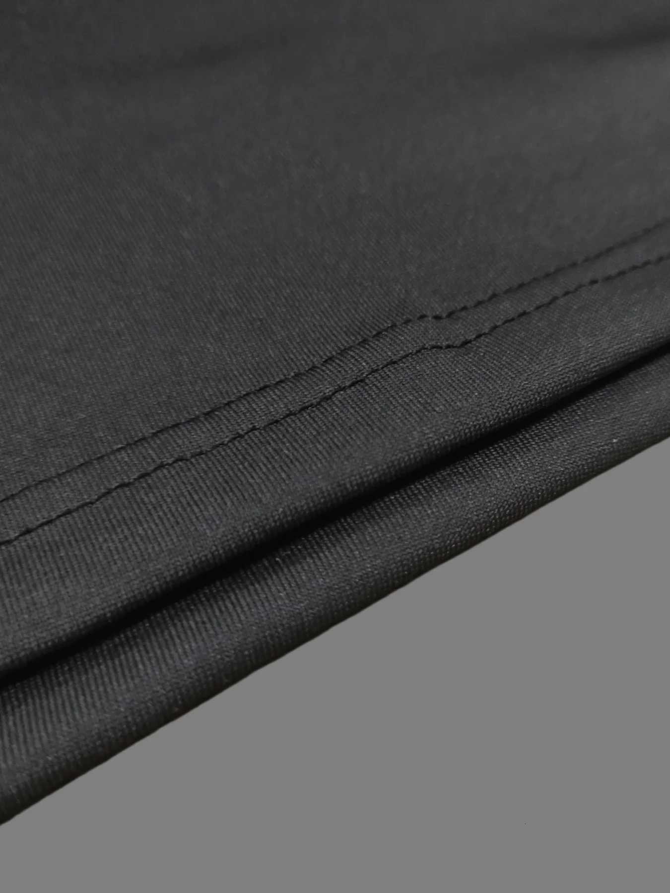 Summer and autumn versatile trend womens short dress suitable for daily leisure and commutingT260316