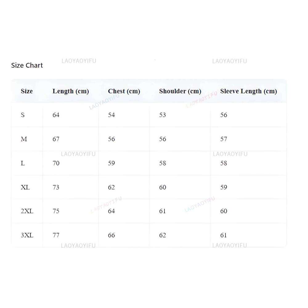 Personalised Hoodie Left Chest Arabic English Fancy Name Design Islamic Eid-ul-Fitar Family Present Adults Men Gift Hoody Z260314