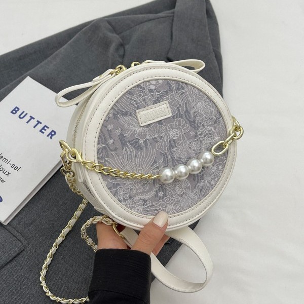 JIAERDI Harajuku Solid Y2k Mini Bag Women Summer Sweet Cool Girls Red Messenger Bag Female Fairy Core Vintage Crossbody Bags 240816