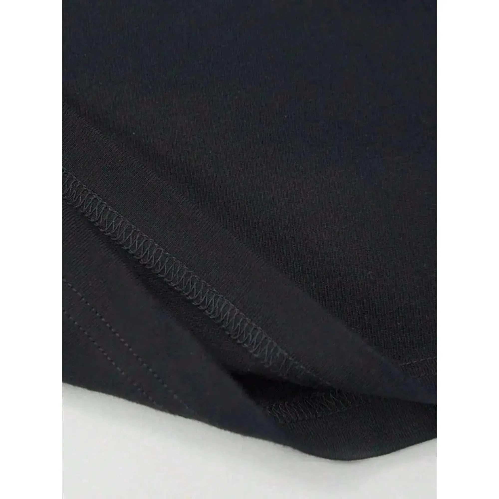 Japanese Streetwear T-shirt Men Koi Fish Soy Sauce Print Casual Women Short Sleeve Tee Summer 2025 Anime Fashion Y2k Clothes D260313