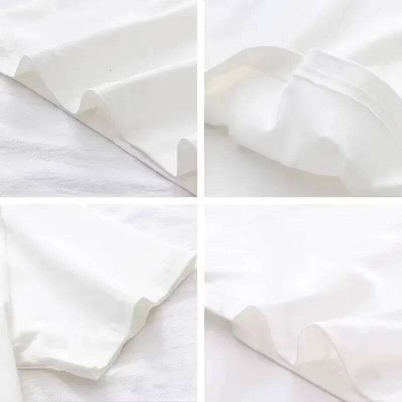 Camisetas divertidas The Original Dilf Carlisle Cullen-Twilight gran tamao ropa moda verano para mujer camisetas de Z260314