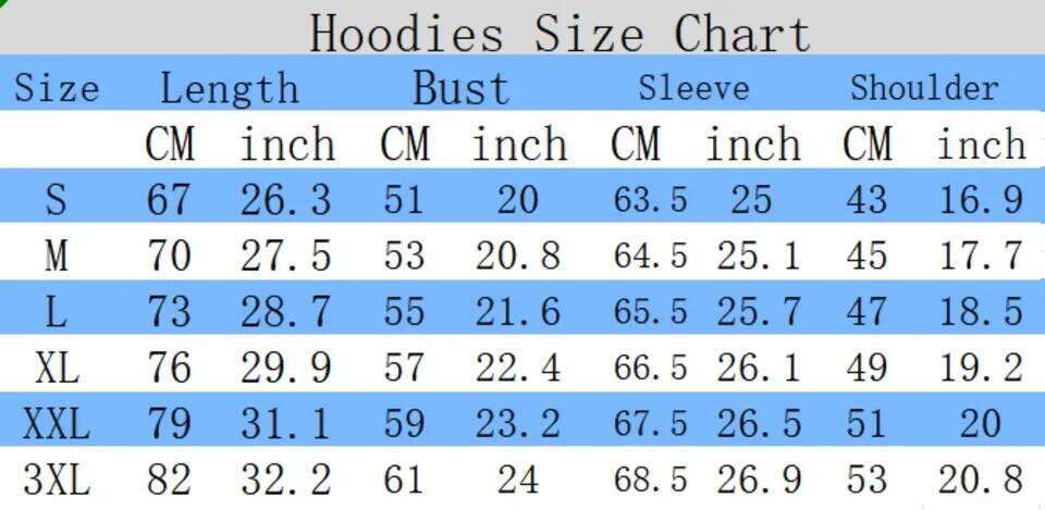 Norwegian Flag Print Trend Men Women Hooded Sweatshirt Autumn Winter Daily Outdoor Vacation Fitness Casual Loose Warm Sportswear Z260314
