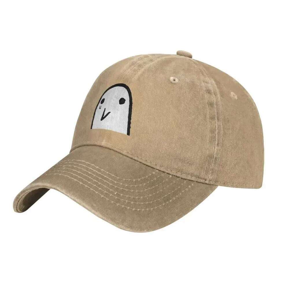 2023 New Punpun Crying Cowboy Hat Baseball Thermal Visor Men's Cap Women's Z260314