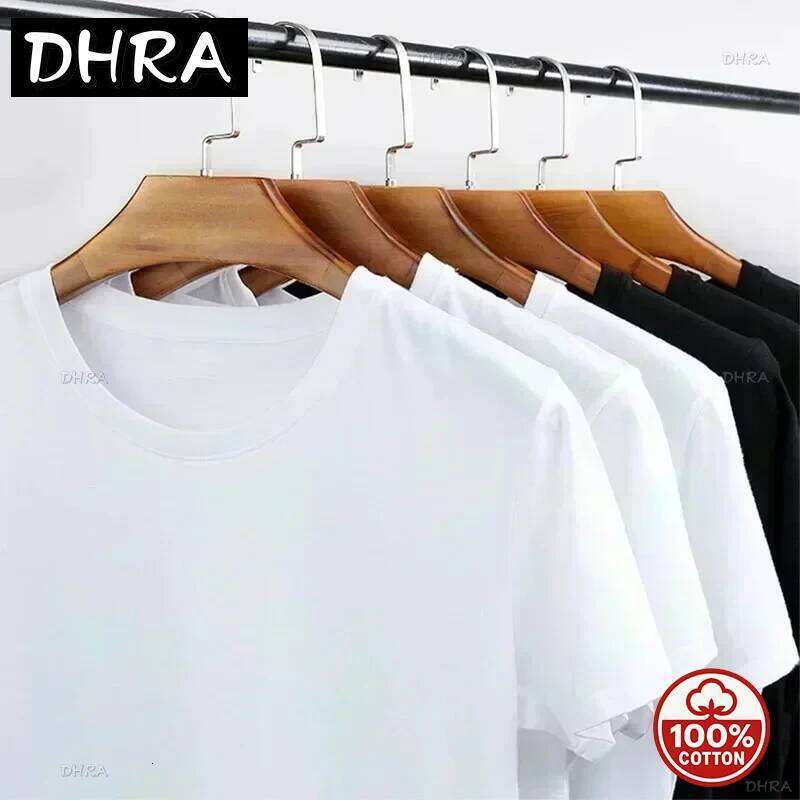 Fashion Short Sleeve T-Shirt Streetwear Unisex with Japanese Cartoon Characters Spy X Family Anya Forger Y2K Printed T-shirt Top Z260314