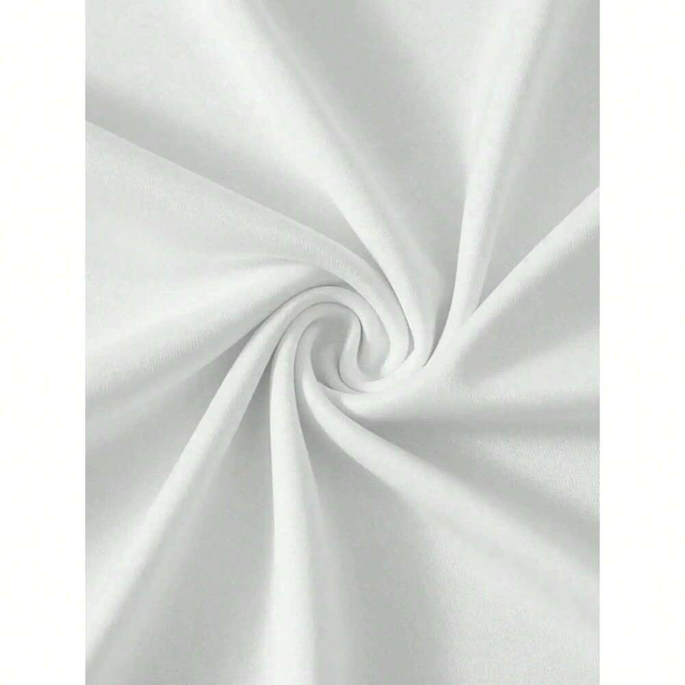 New Rare The Cranberries Band Gift Family Unisex Short Sleeve Cotton T-shirt Summer Men Women Retro Y2K Harajuku Vintage Tee Top Z260314