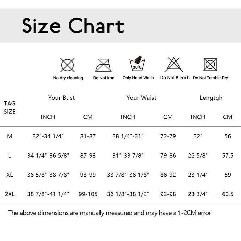 Compression Men Sleeveless Tummy Control Body Shaper Waist Belly Flat Abdomen Undershirt Tank Top Workout Shirt 26Y0313