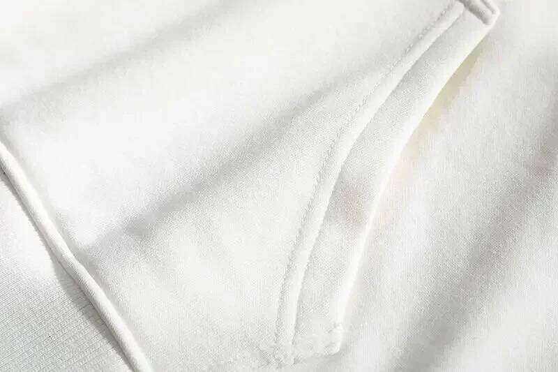 XPLR Sam and Colby Hell Week Fighting Demons HW Halloween Merch Hoodies Unisex Hooded Sweatshirt Casual Clothing Popular Top Z260314