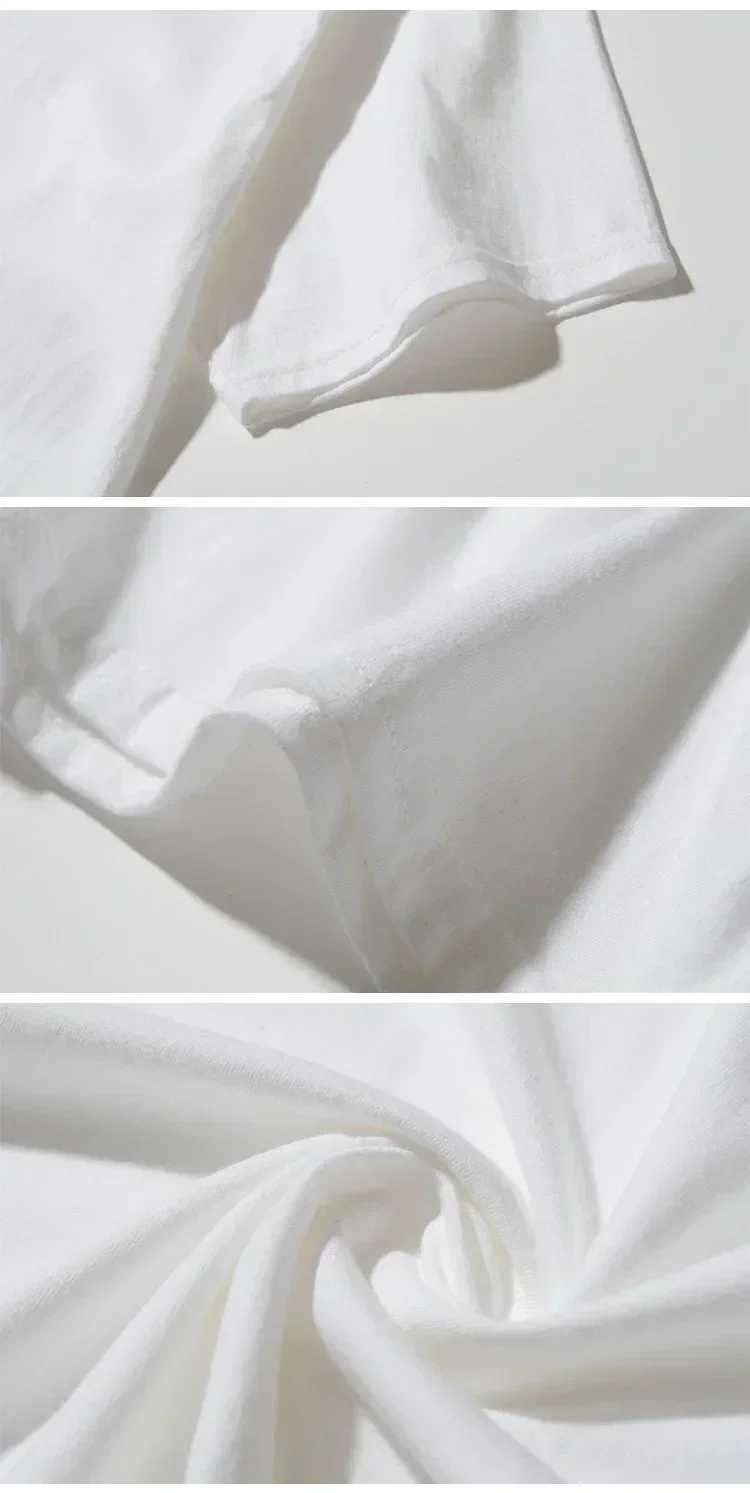 2024 Popular New Linkin Park Rock Band Europe and The United States Short-sleeved T-shirt Clothes for Men and Women Around D260313