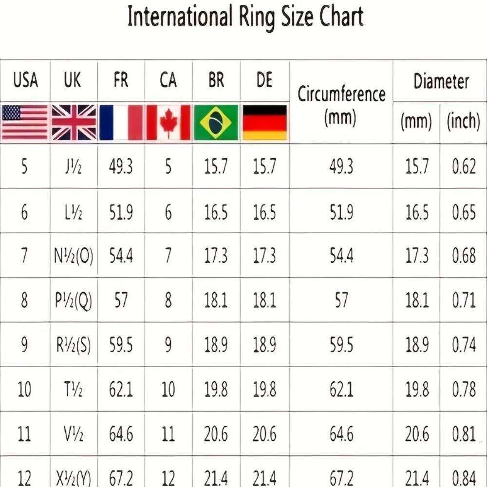 Radiant Night Glowing Ring Stainless Steel Jewelry Durable Accessories A Stylish Glow Perfect Dark Hour Gift for Him or Her H260312