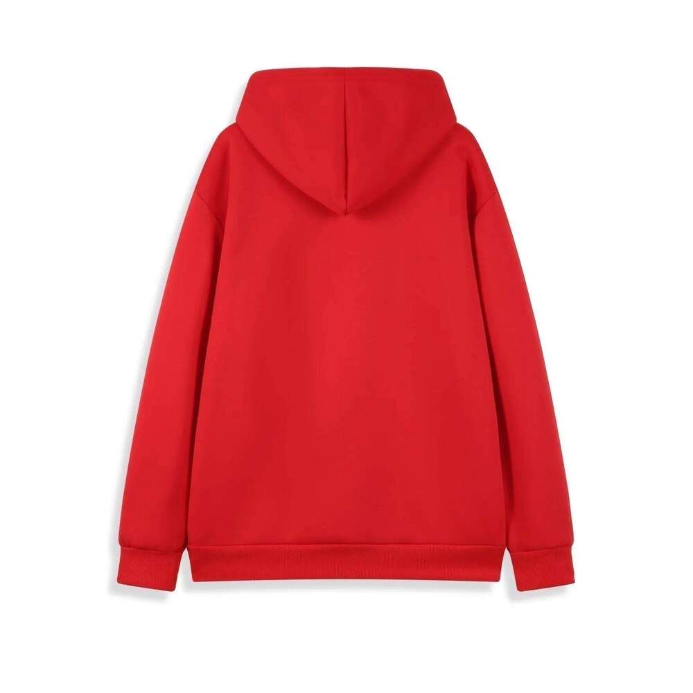 Men's with Graphic "Ecko Unlimited" - Sweater Long Sleeves Regular Fit Autumn/Winter Casual Hoodie Z260314