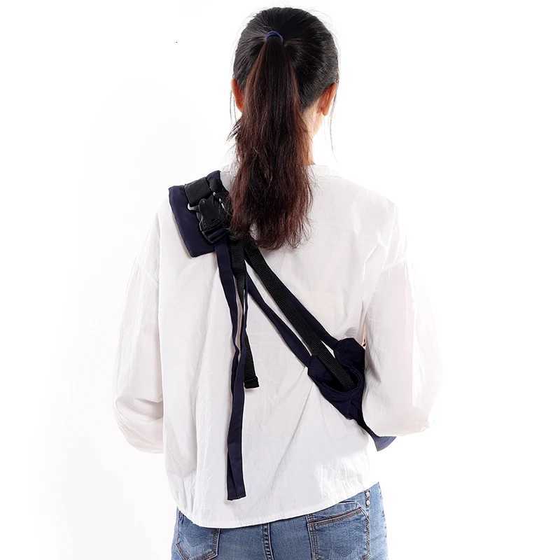 Baby Carrier Backpack Single strap Things for Toddler Accessories Sling Stuff Childrens Newborn Infant Ergonomic Toddler Wrap X260313