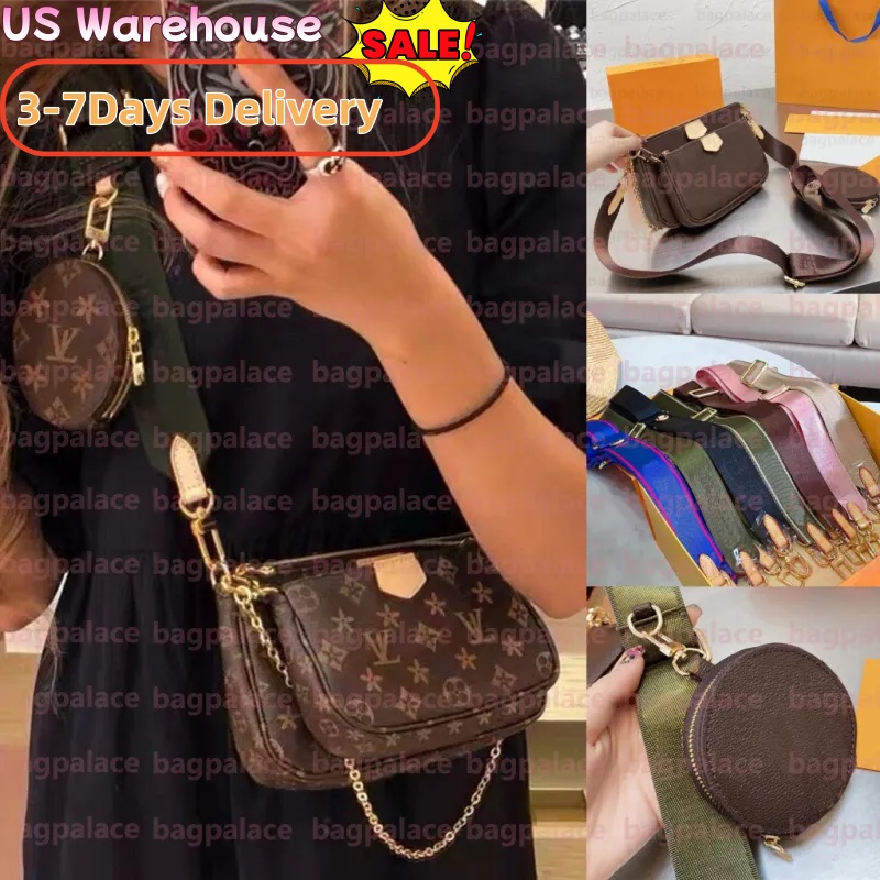 luxury designer bag crossbody shoulder bag 3pcs pochette gold chain metis women purse designer bags handbag cross body 3in1 mini dhgate pillow bag purses handbags
