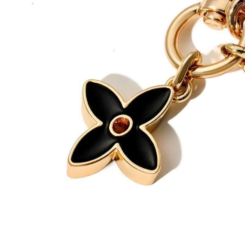 Designer Fashionable Cute Keychain Bag Charm Handbag Accessory Jewelry Women Trendy Girls Daily Outfit Decoration Bag Decoration Accessories key chain