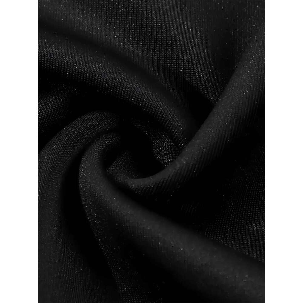 Autumn Winter Fashion Trend Tokyo Print Soft Comfortable Men Hooded Sweatshirt Daily Outdoor Street Casual Loose Warm Sportswear Z260314