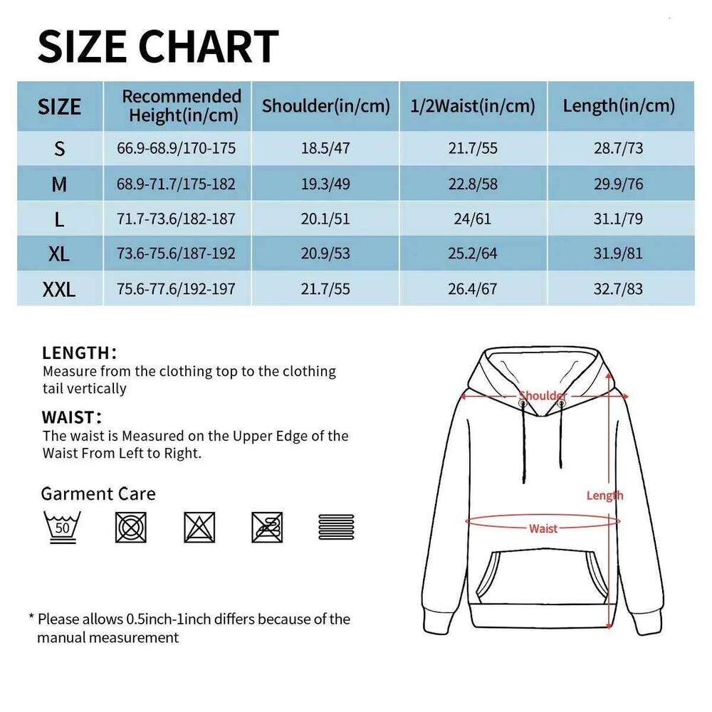 Erdinger Weissbier Merch Hoodies Men's Women Casual Pullover Sweatshirt Hip Hop Long Sleeve Clothing Autumn Winter Z260314