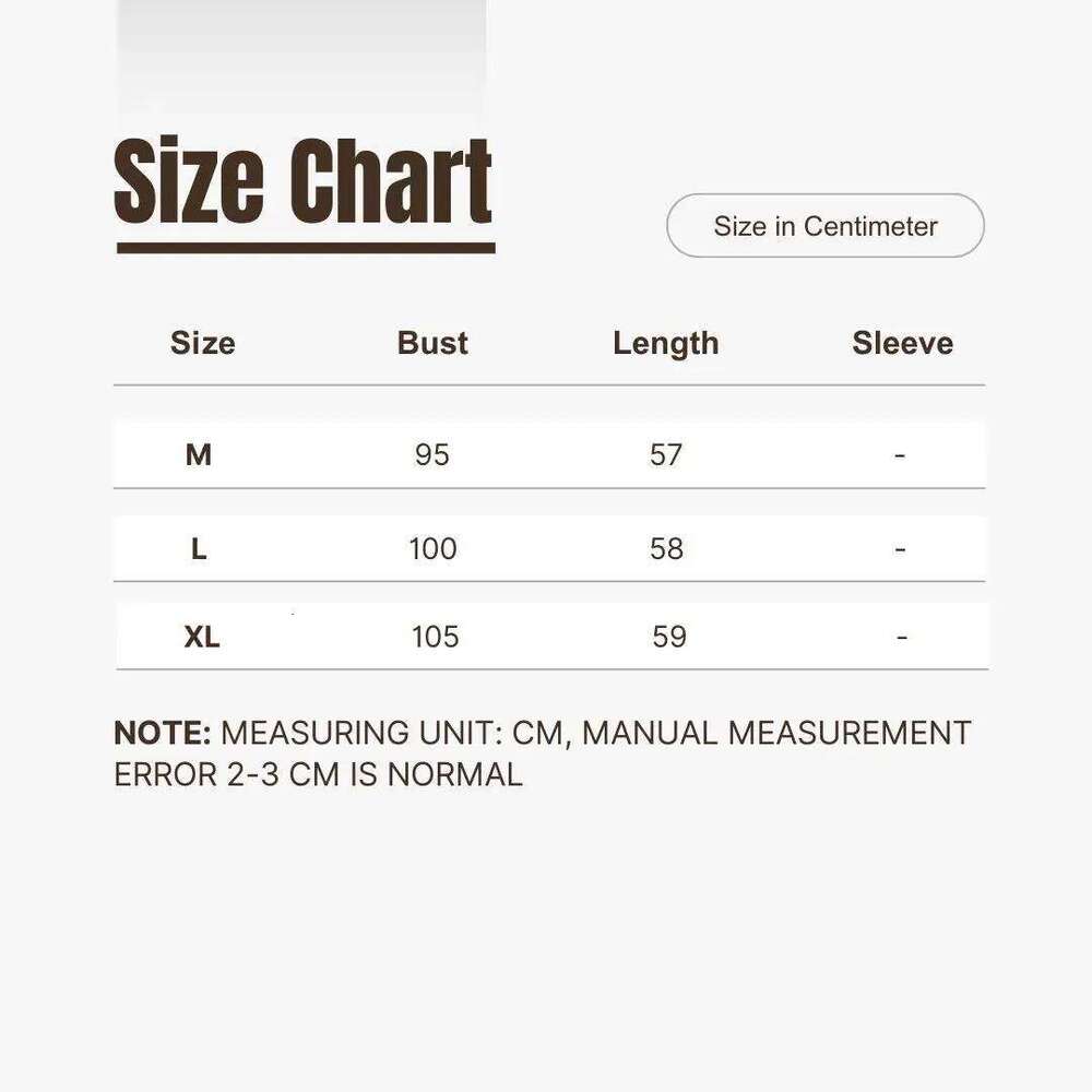 WinvyNee Women's Clothing Merino Wool Camel Cardigans O Neck Long Sleeve Sweaters Solid Outerwear Knitted Tops Autumn B1683005 Z260314