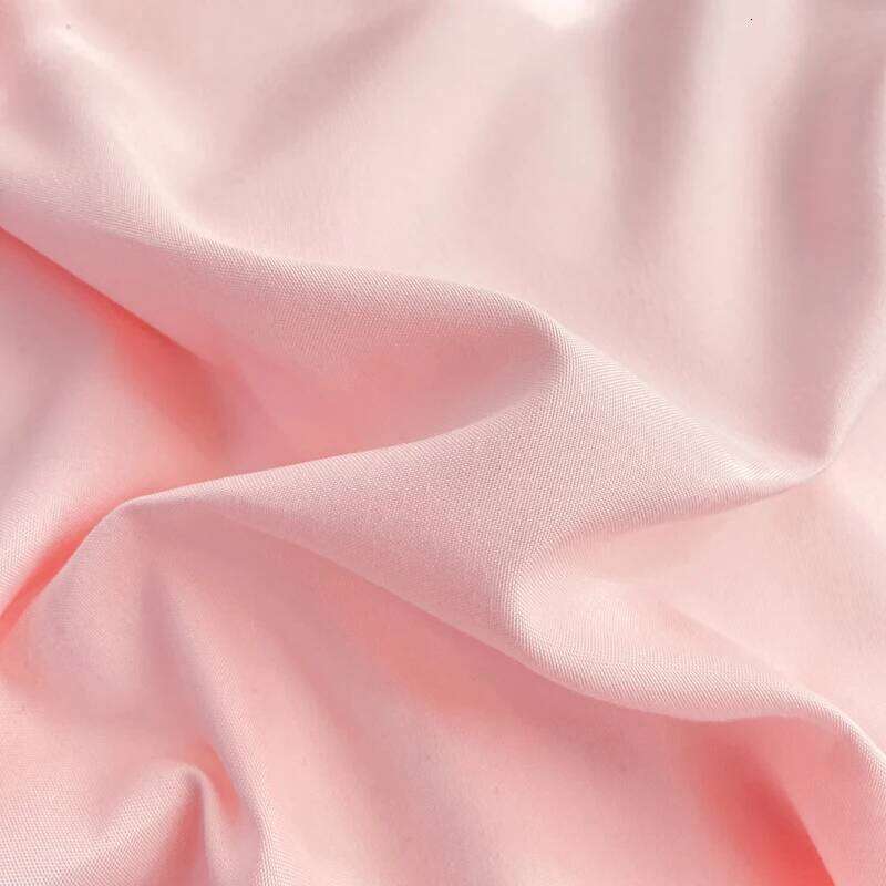 New Style Quilt Thickened Fleece Ball Duvet Cover Soft and Comfortable Four-piece Set 180x220 220x240 Multi-size Bedding H260312 - view 6