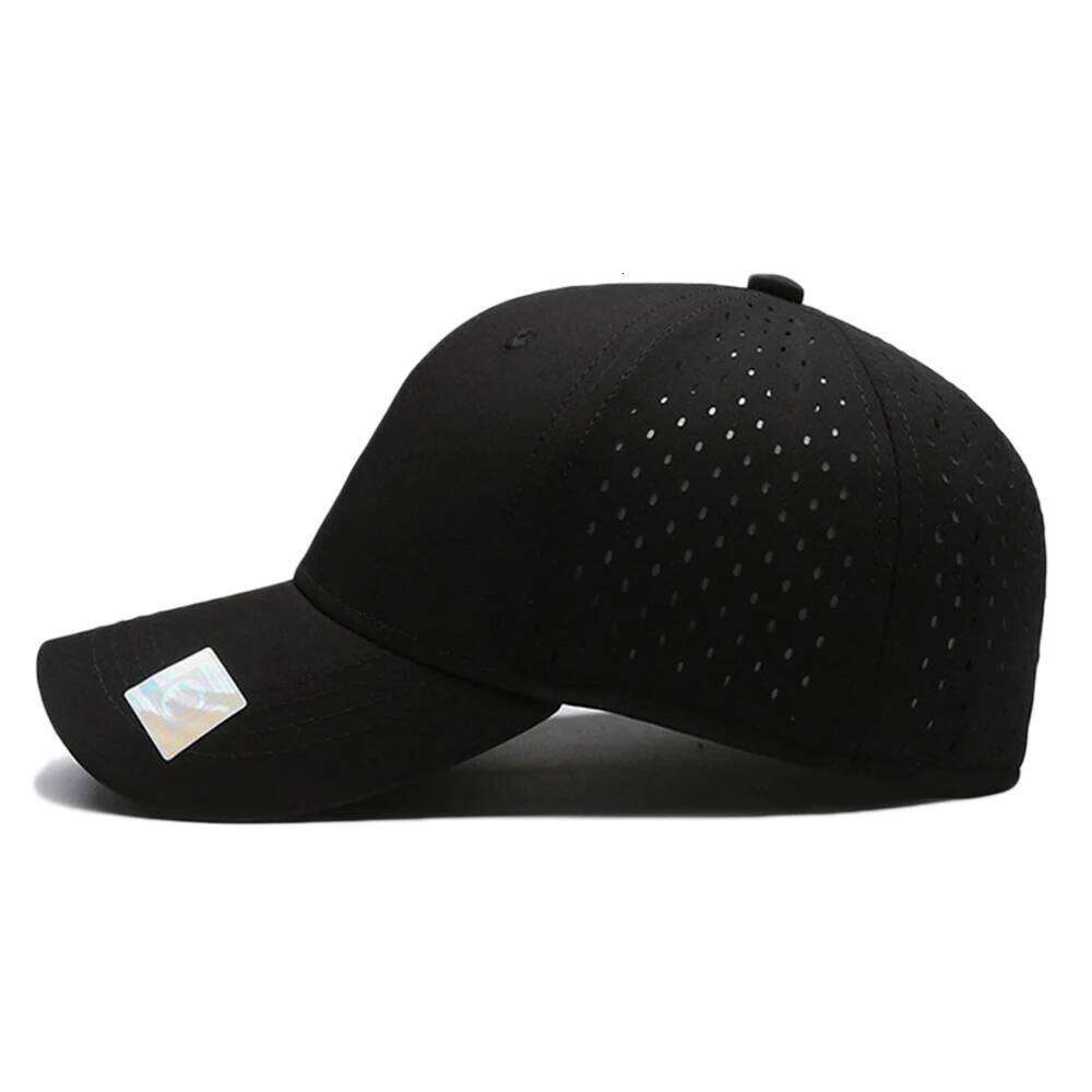 FS Red Purple Mesh Baseball Caps For Men Luxury Brand Women Hats Winter Trucker Hat Outdoor Sports Golf Cap Casquette Homme 2026 Z260314