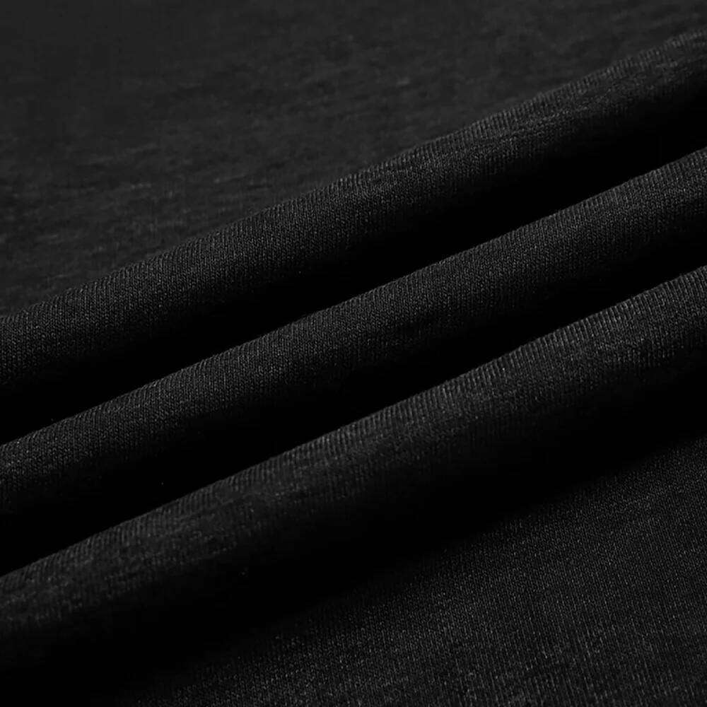 Unisex Casual Pullover Men and Women Long Sleeves Super Soft Warm Acid Wash Ideal for Lounging Athletic Activities Machie 26Y0313