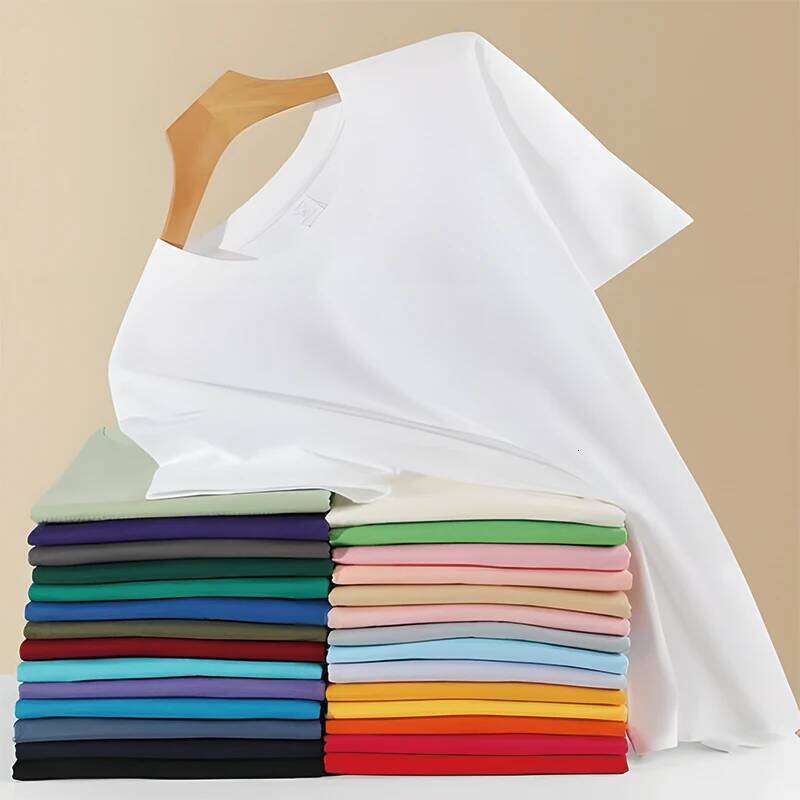 Graphic Print Women'S T-Shirt Short Sleeve Cotton Tees Summer Streetwear Y2k Tops Round neckT-shirtT-shirt printRegular style Z260314