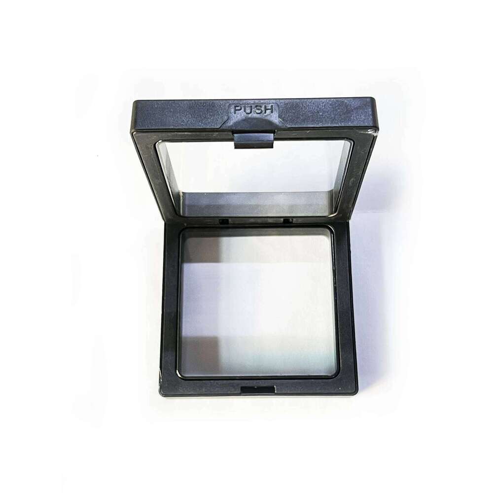 New S925 Sterling Silver European and American Fashion Crown Diamond Versatile Forest Style Women's Zircon Ring H260312