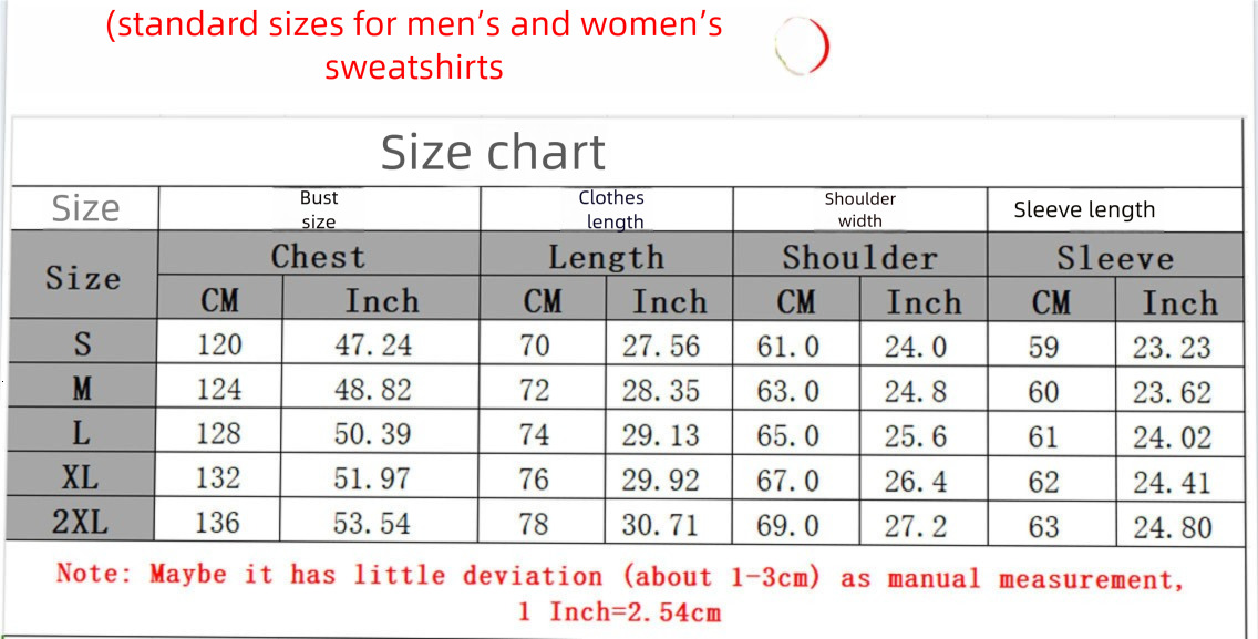 Luxury Brand Designer Clothing Foreign Trade Wholesale New Japanese Retro Semi Open Neck Sweater Style Hooded Jacket Suitable For Both Men And Women Y