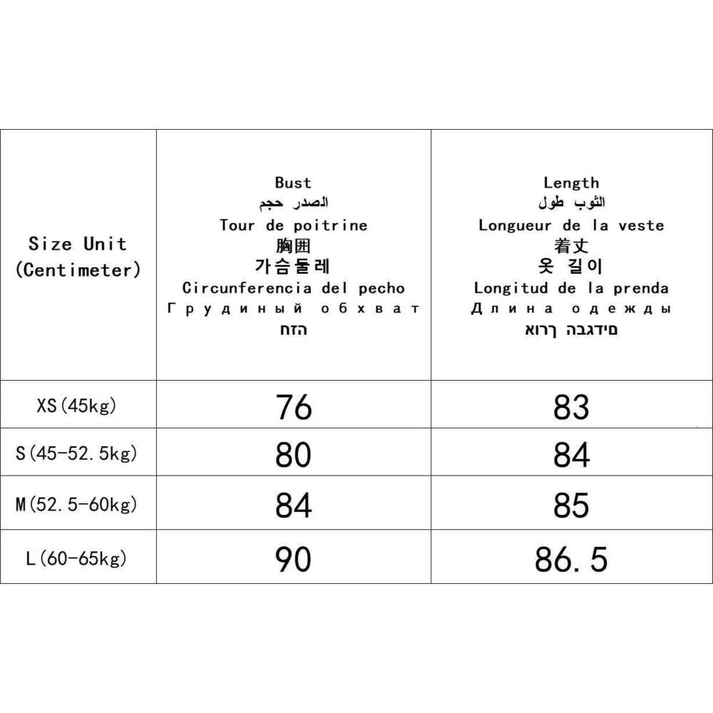 Trendy Ribbed Knitted Hooded Slim Fit with Drawstring Comfortable Slim-Fit Long-Sleeve Versatile Casual Chic Women Dress Z260313