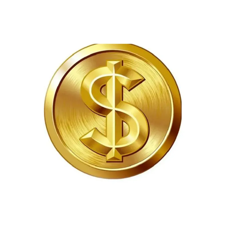 Luxury Sneakers Men women Trainers Top quality Fashion sneaker shoes genuine Leather shoes Outdoor sport 666667777