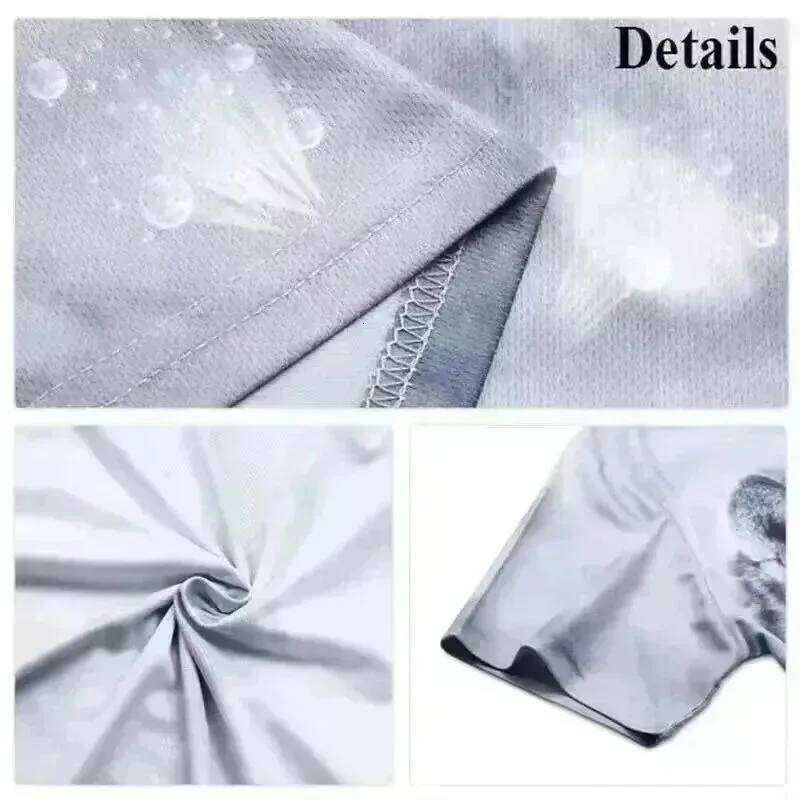 New Men's Autumn and Winter Casual Running Pants, Fashionable Street Style Sports Sweatpants Z260315