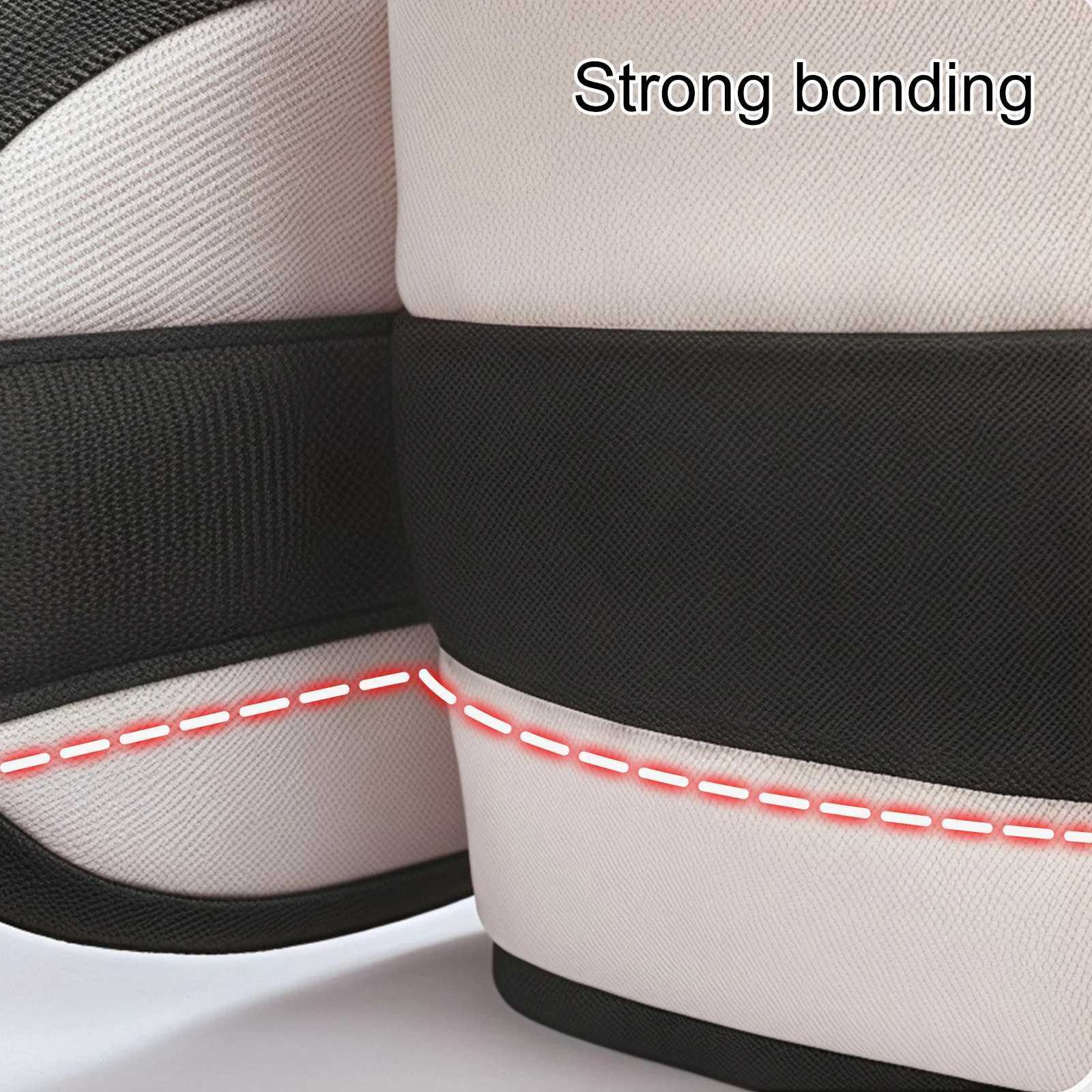 1-piece baby waist stool strap ergonomic infant front-held waist stool strap X260313