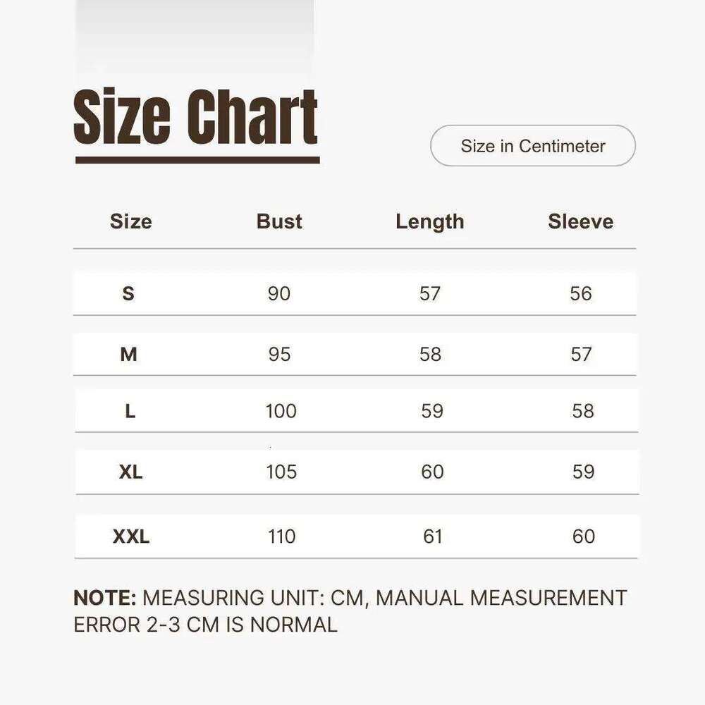 WinvyNee Wool Cardigans Sweater Solid Striped Casual Warm Outerwear Knitwear Tops Autumn Winter Women Clothing B1107007 Z260313