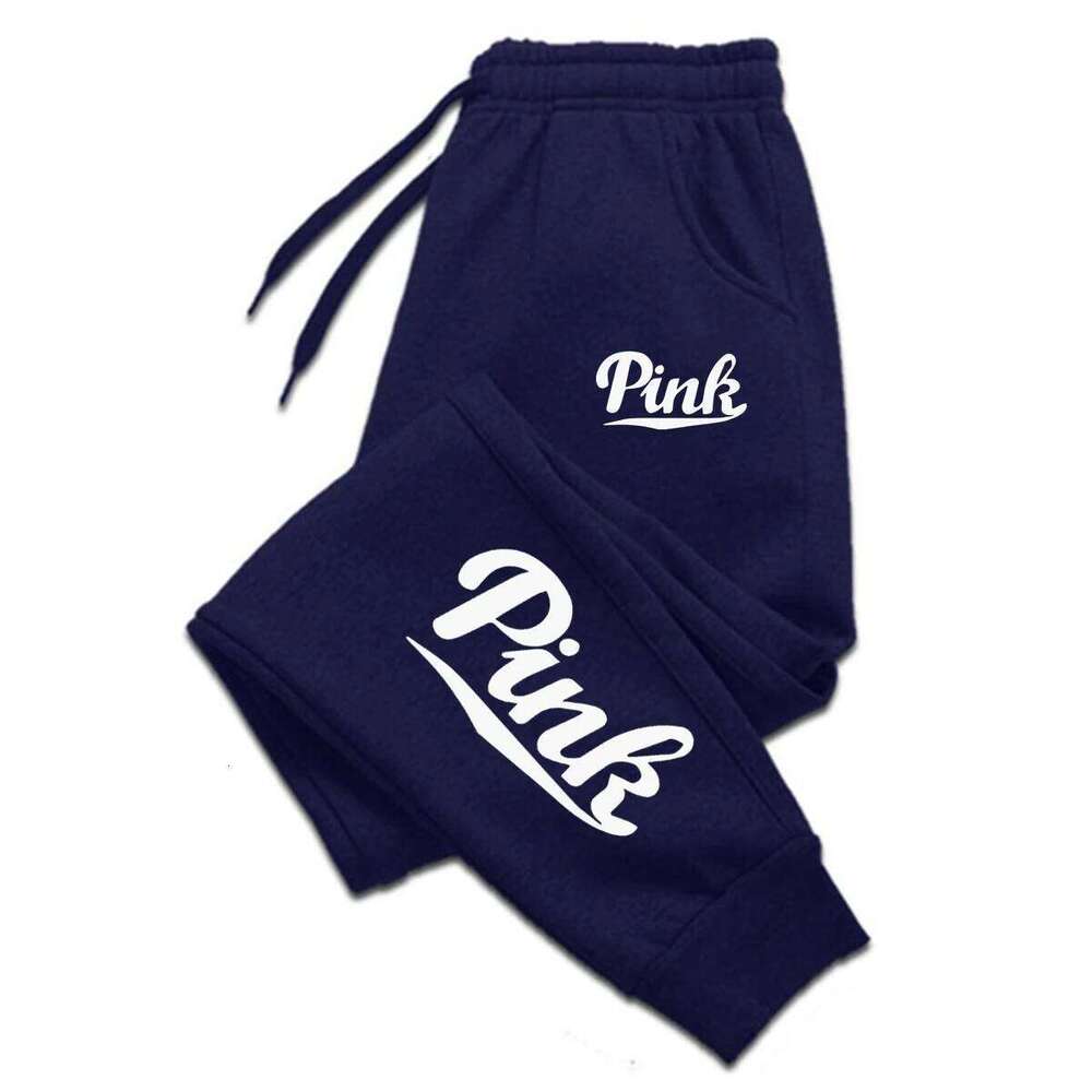 Sports Pants for Men Casual Hot Sales Sweatpants Outdoors Jogging Fashion the Four Seasons Daily Versatile Clothing Men's Z260315