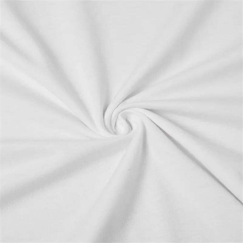 Yoshitomo Nara Cute Street New Women's T-shirt Tops Y2k Top Harajuku Fashion Anime Z260314