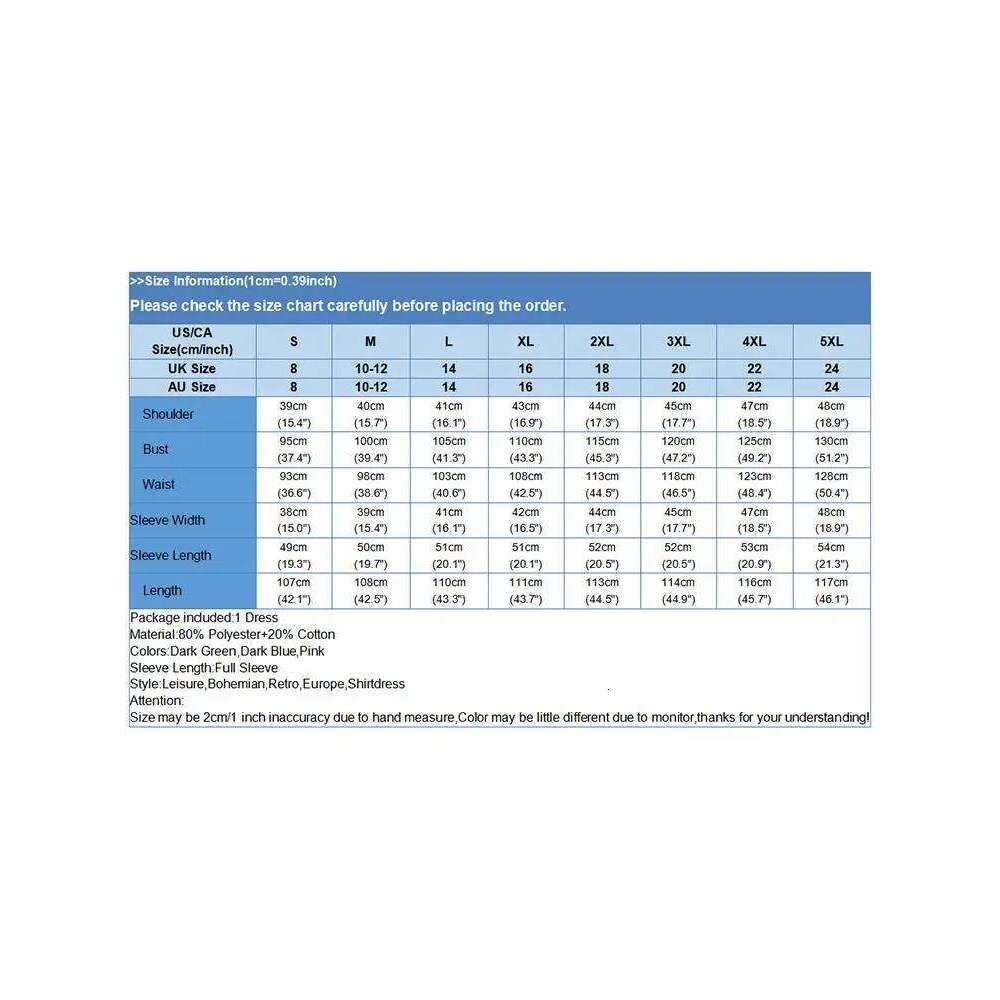 2024 Spring Causal Shirt Dress Women Long Sleeve Solid Dresses ZANZEA Fashion Lapel Neck Midi Vestidos Holiday Sundress Oversize Z260314