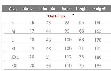 Hipster Lover Shirt I Just Want to Hang Out With My Today T-Shirt Stylish Crazy Dog Lady Tops Graphic Slogan Camisetas Z260314