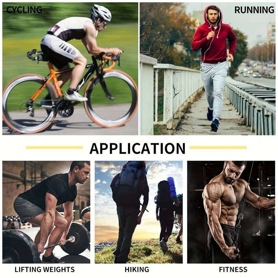 Sauna Suit for Men Waist Vest Zipper Body Shaper with Tank Top Sweat Workout Trimmer 26Y0313