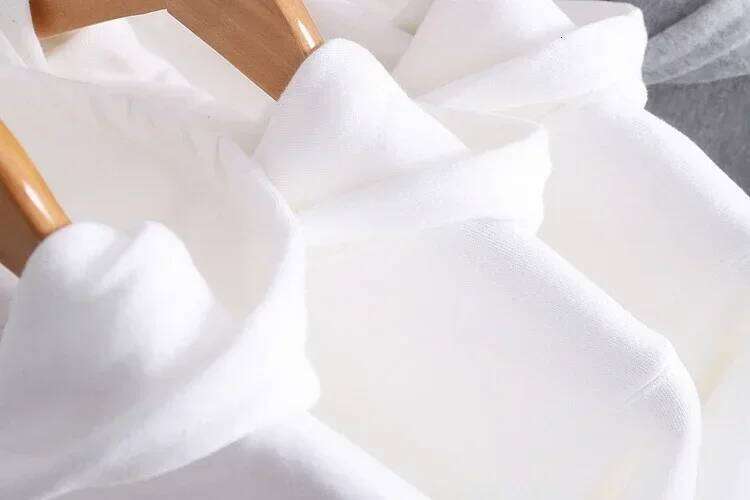 2025 New in Rock Band Limp Bizkit Vintage Double Sided Print Streetwear Men Women Fleece Casual Hoodie Unisex Gothic Sweatshirt Z260315