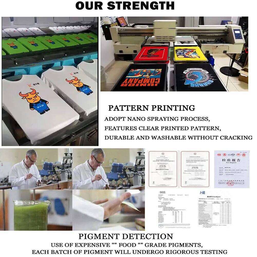 Silence of the Lambs Men's T-Shirt Cereal Killer Hannibal Lecter 1991 Horror Z260314