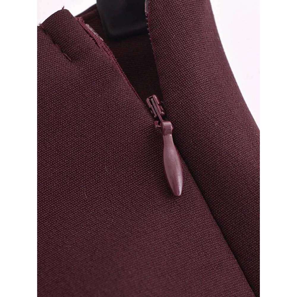 2025 Spring Casual Chic Women Solid Short Slim Straight Fashion Streetwear Mini Skirt Z260314