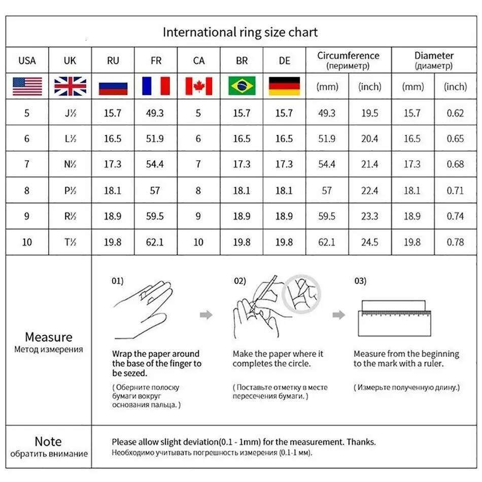 925 Sterling Silver Leaf Opening Ring For Women Man Fashion Party Jewelry Accessory H260312