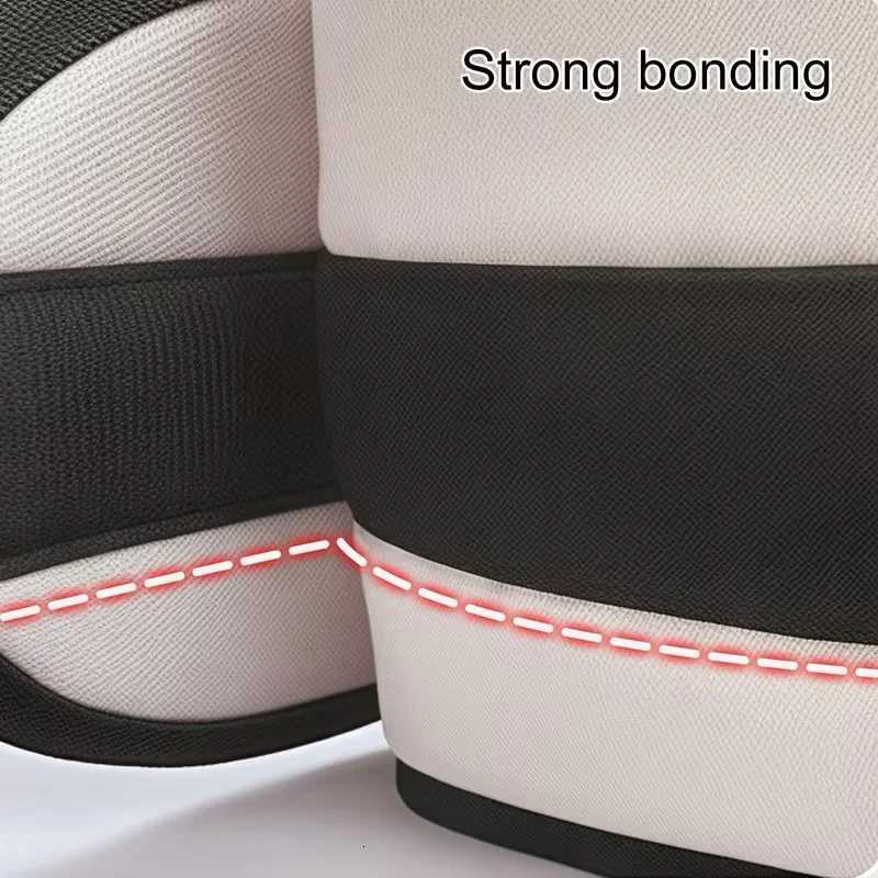 1 Piece Baby Carrier Waist Belt Baby Walking Stool Baby Hip Seat with Cushioned Waist Belt Polyester Fiber Multiple Colors Available Black Blue Beige 