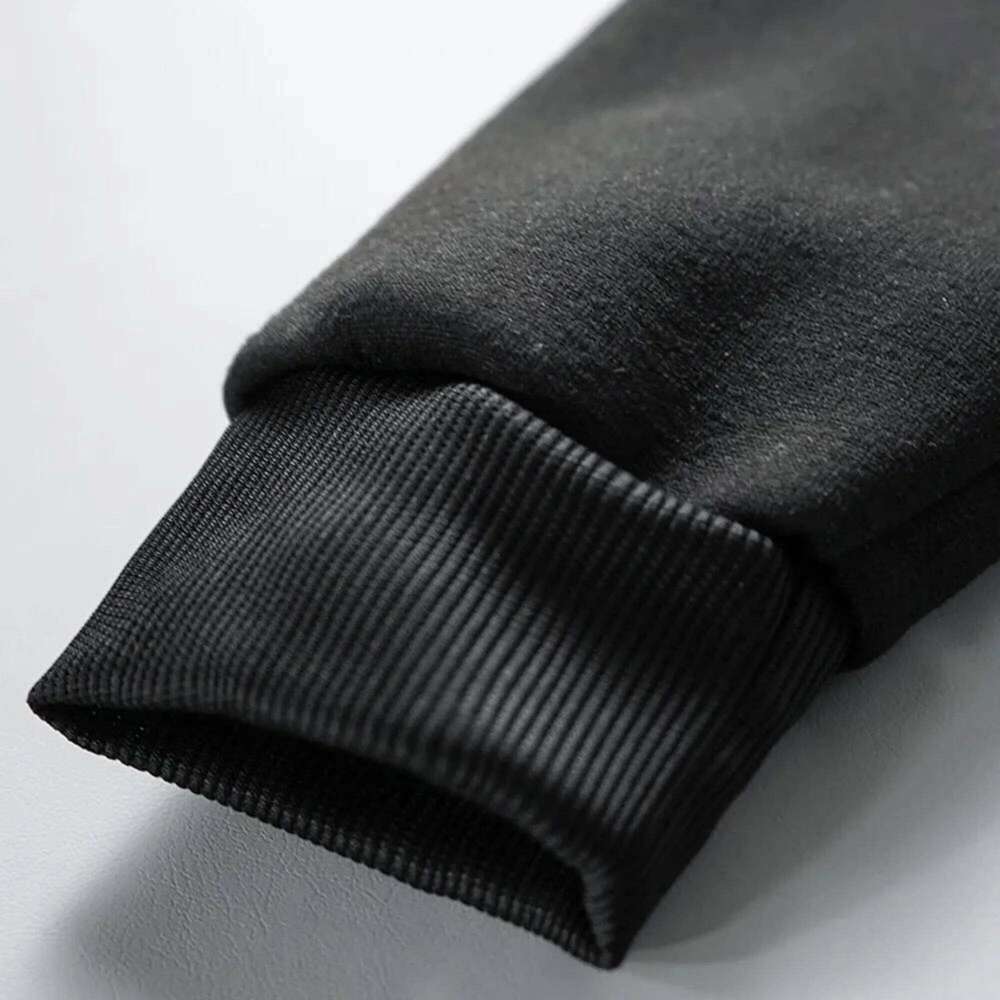 Omar Courtz Primera Musa Album Tour Merch Hoodies Men's Women Fashion Hip Hop Hooded Sweatshirts Cotton Oversized Pullovers Coat Z260315