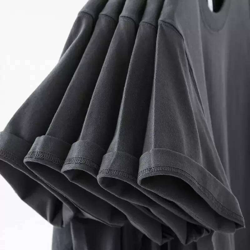 Princess of Wales Lady Diana Best Seller Funny Meme Men Women Fashion Retro Gift Tee T Shirt Summer T-shirt Top Z260314