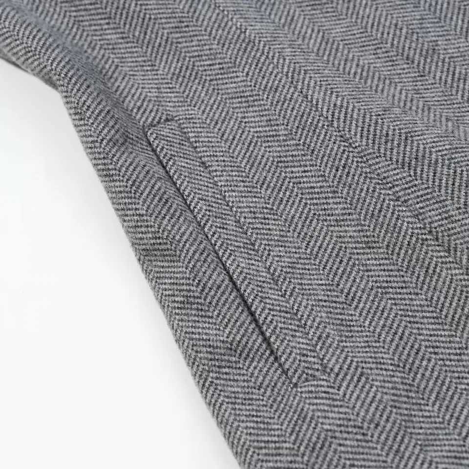 KONDALA Elegant Commute Belt Pants Set Women Urban Office Sleeveless VestBelted Pants 2 Pieces Set 2026 Spring Trendy Pants Set M260313