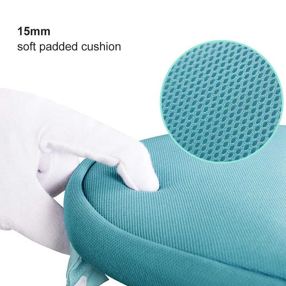 Baby Carrier Waist Stool With Storage Bag Kangaroo Shoulder Swaddle Sling Infant Kid Wrap Ergonomic Backpack Hipseat X260313